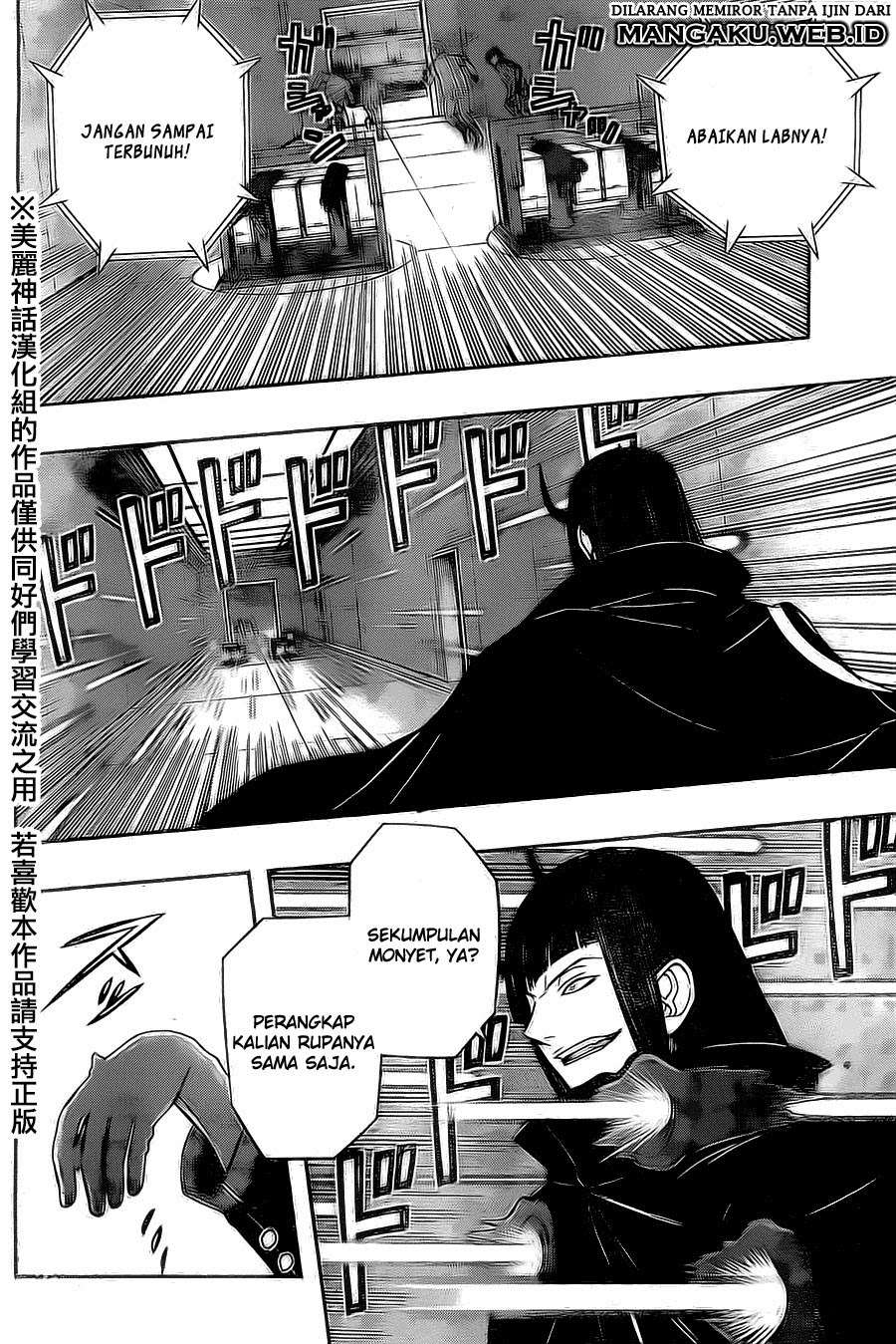 Chapter 65 - halaman 13