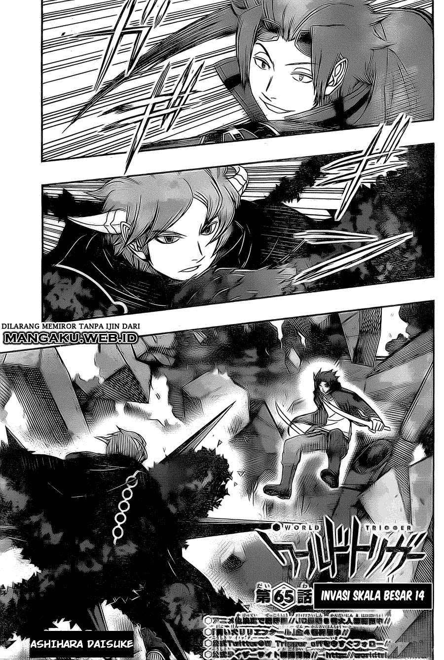 Chapter 65 - halaman 3
