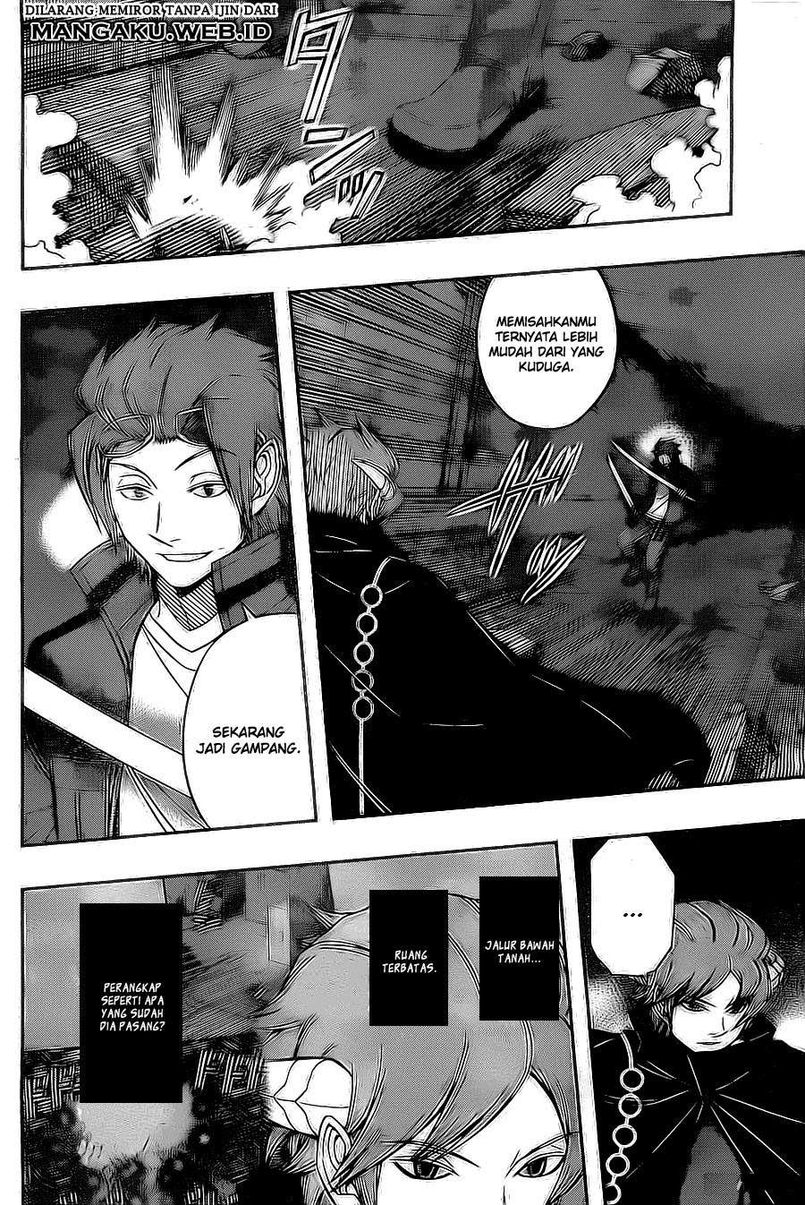 Chapter 65 - halaman 4