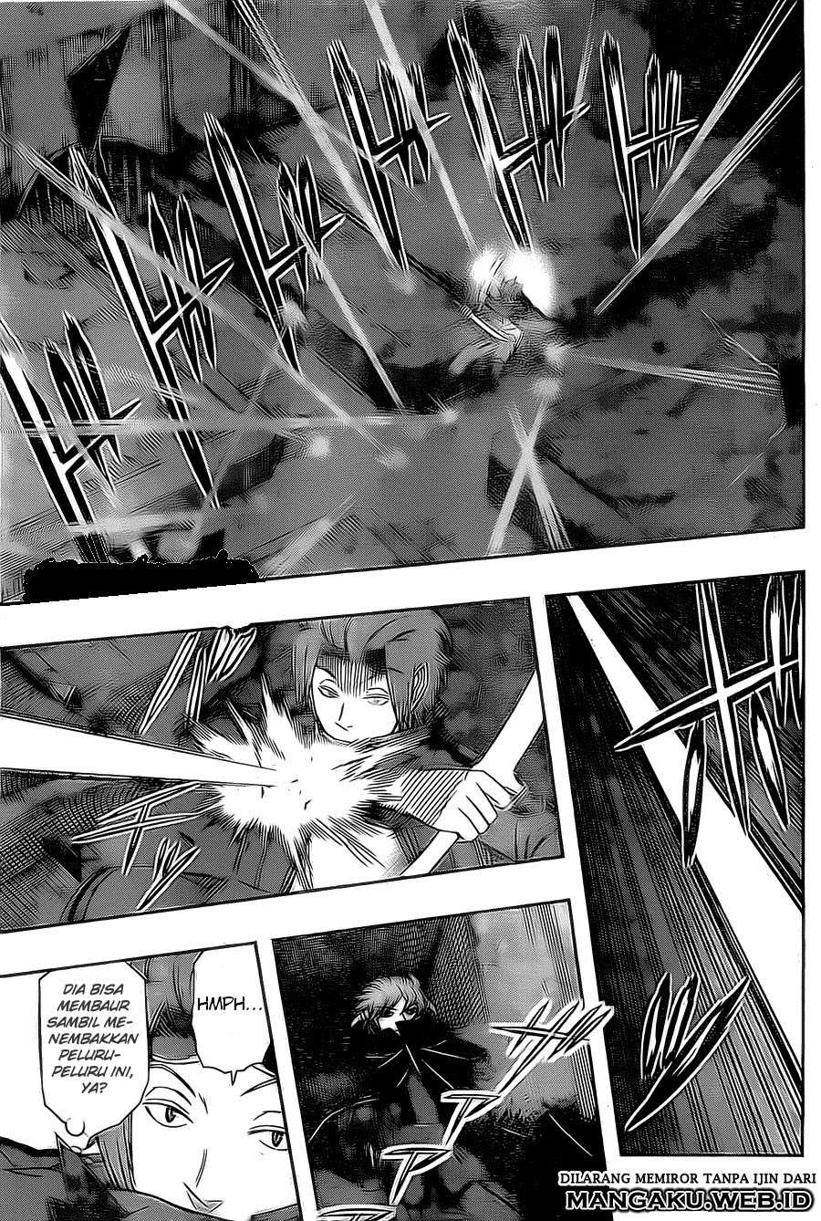 Chapter 65 - halaman 7