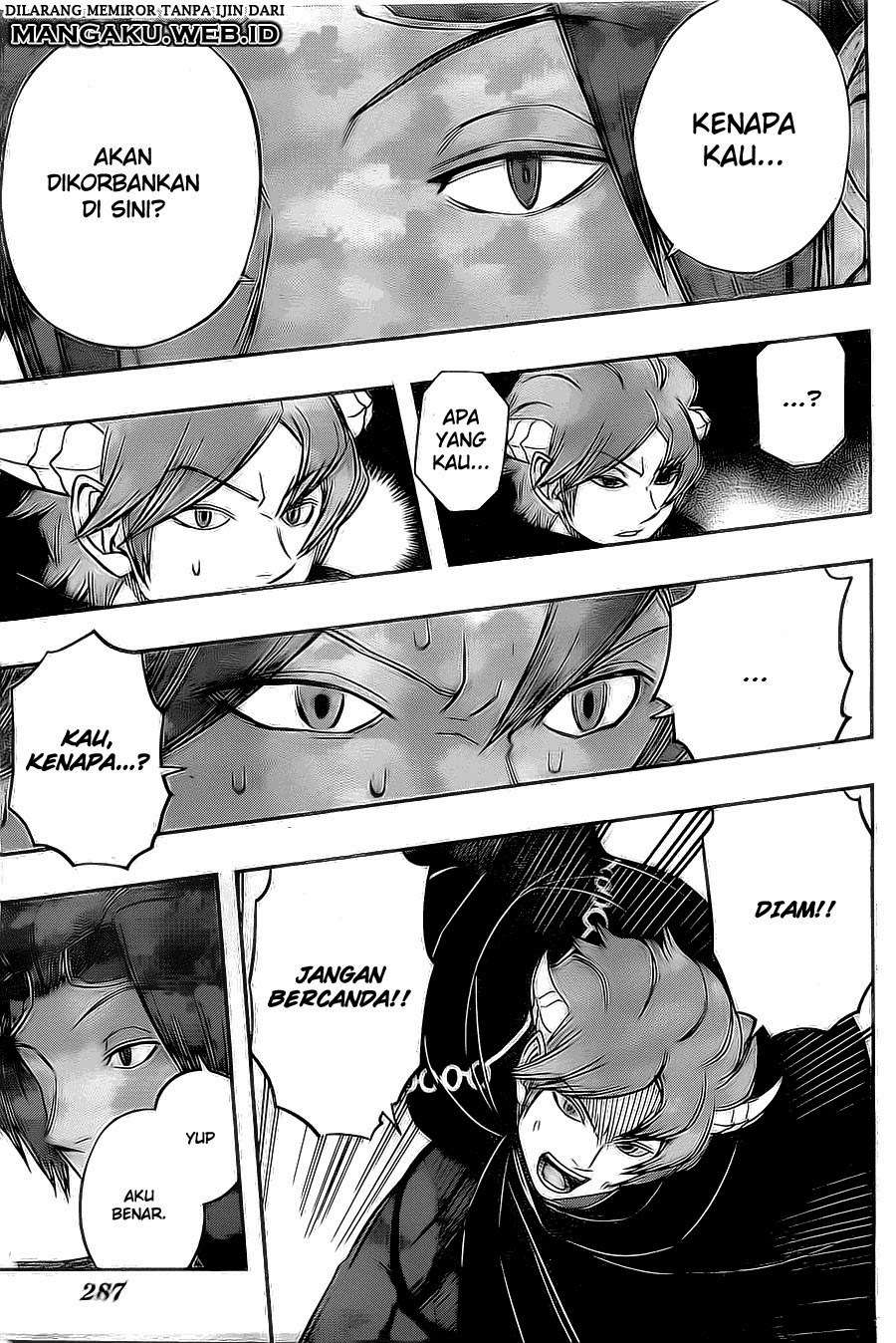 Chapter 65 - halaman 9