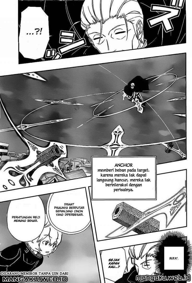 Chapter 64 - halaman 13