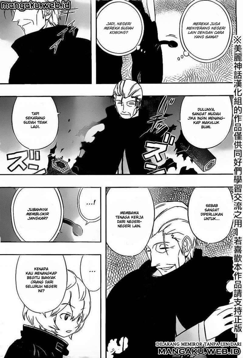 Chapter 64 - halaman 36