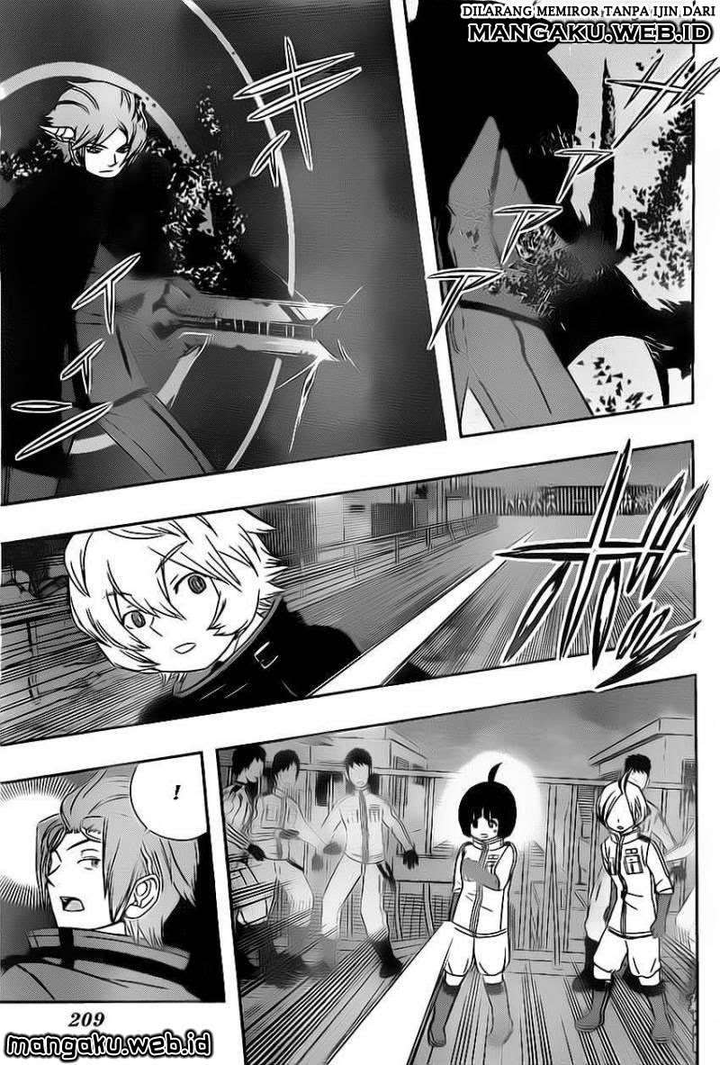 Chapter 64 - halaman 5