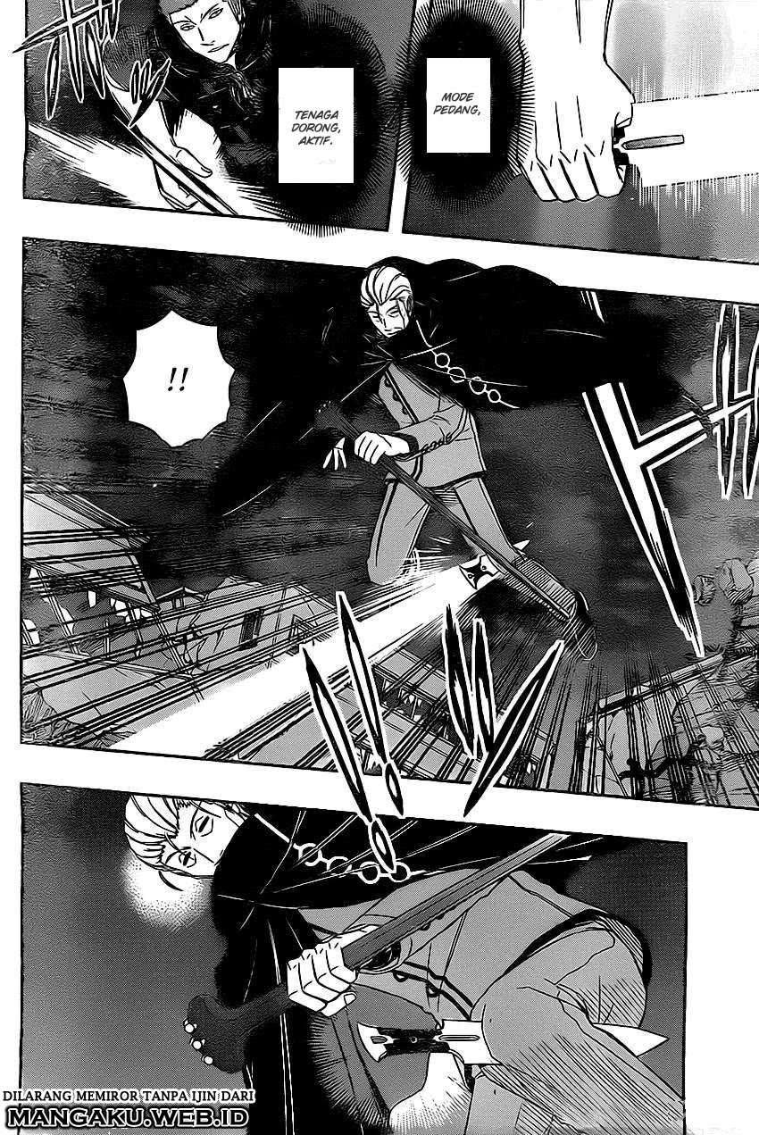 Chapter 63 - halaman 11