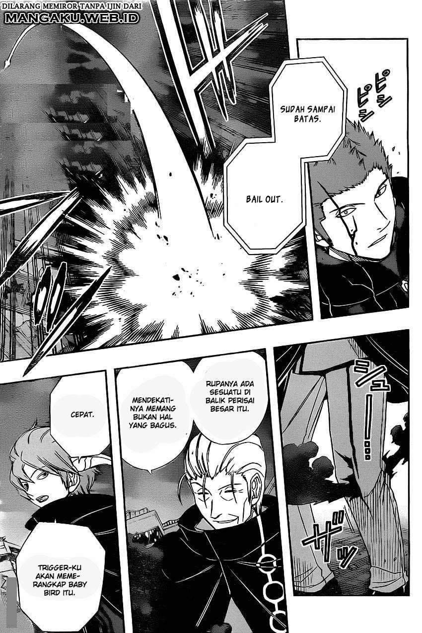 Chapter 63 - halaman 12