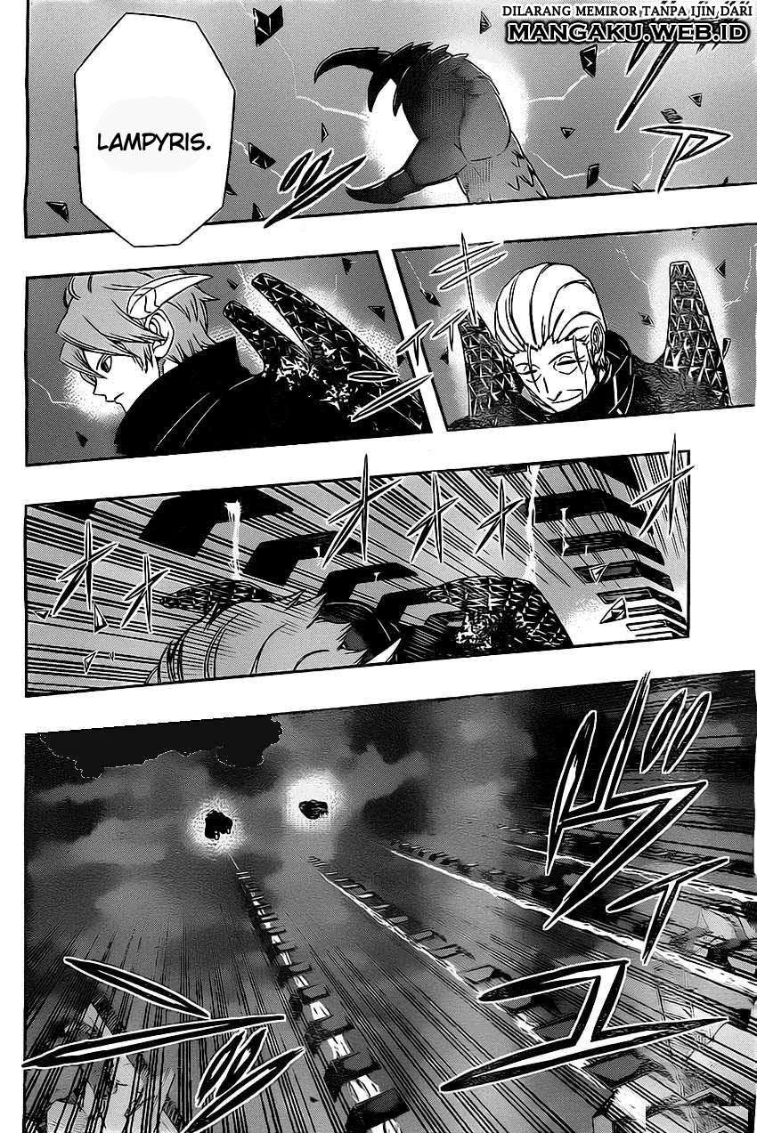 Chapter 63 - halaman 13
