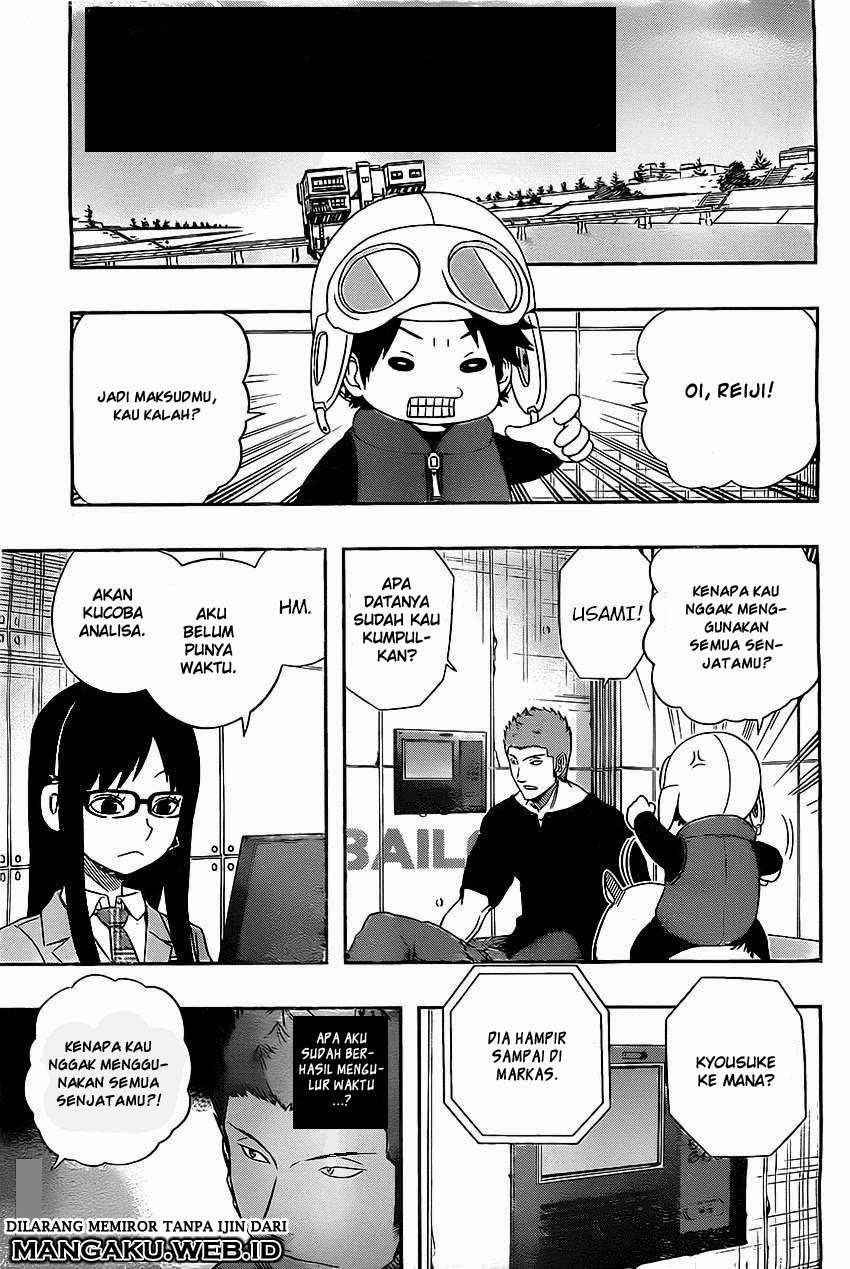 Chapter 63 - halaman 14