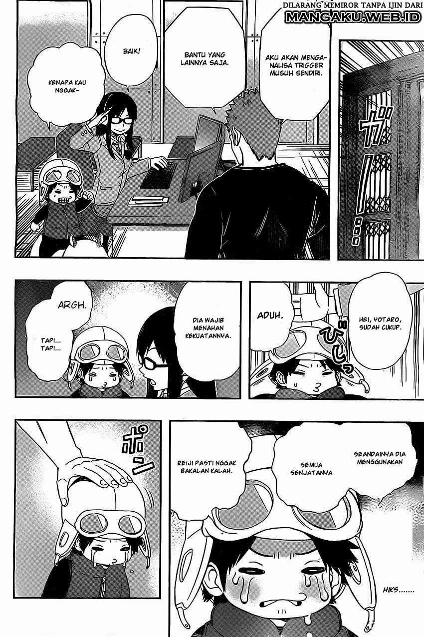 Chapter 63 - halaman 15