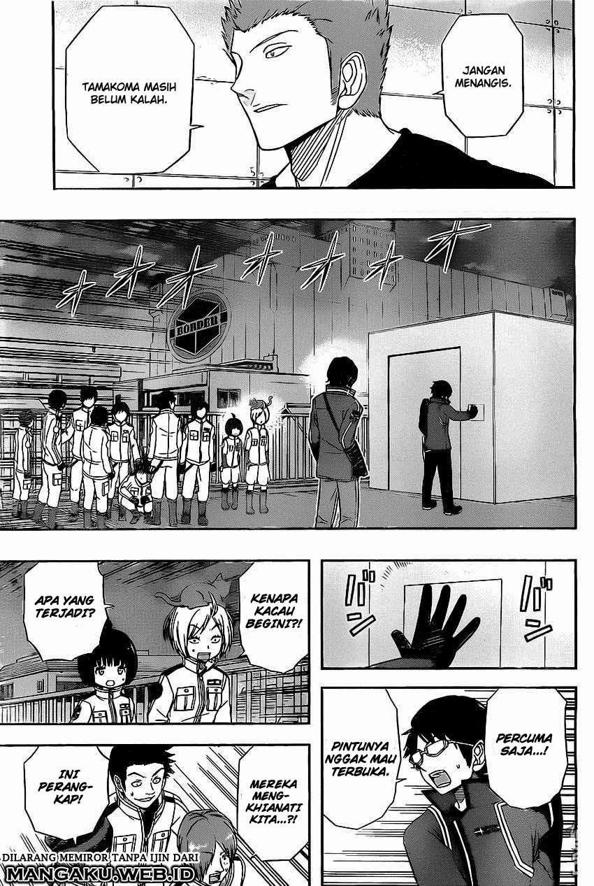Chapter 63 - halaman 16