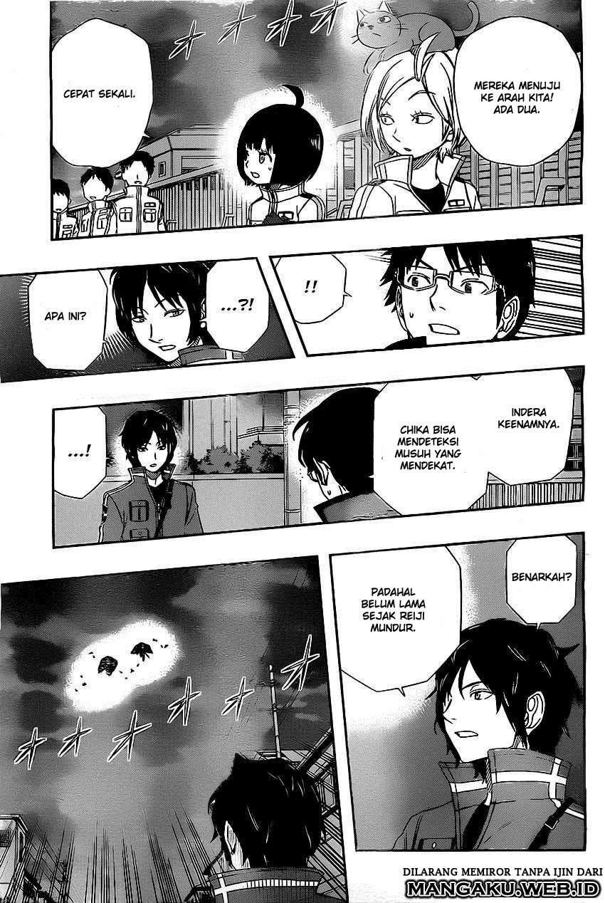 Chapter 63 - halaman 18