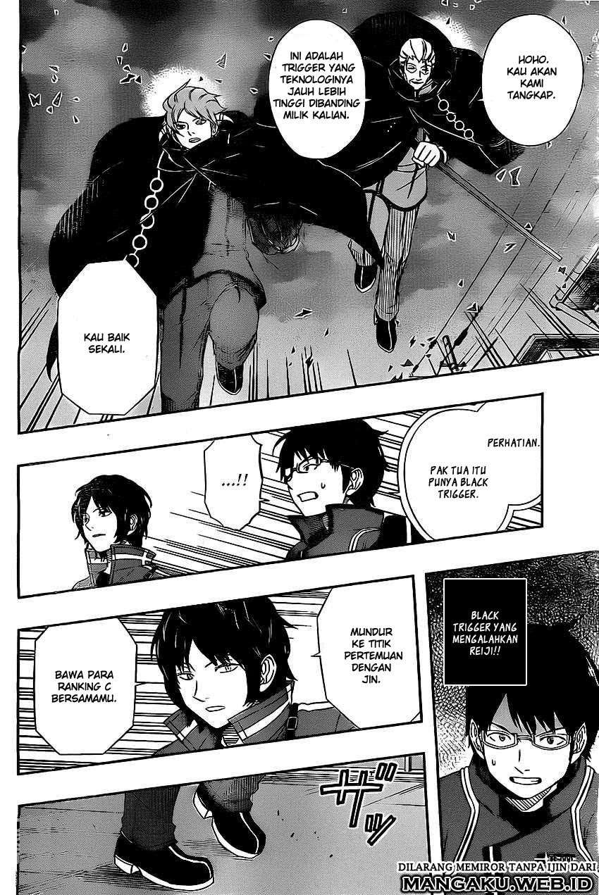 Chapter 63 - halaman 19