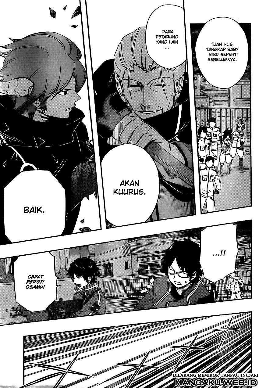 Chapter 63 - halaman 20