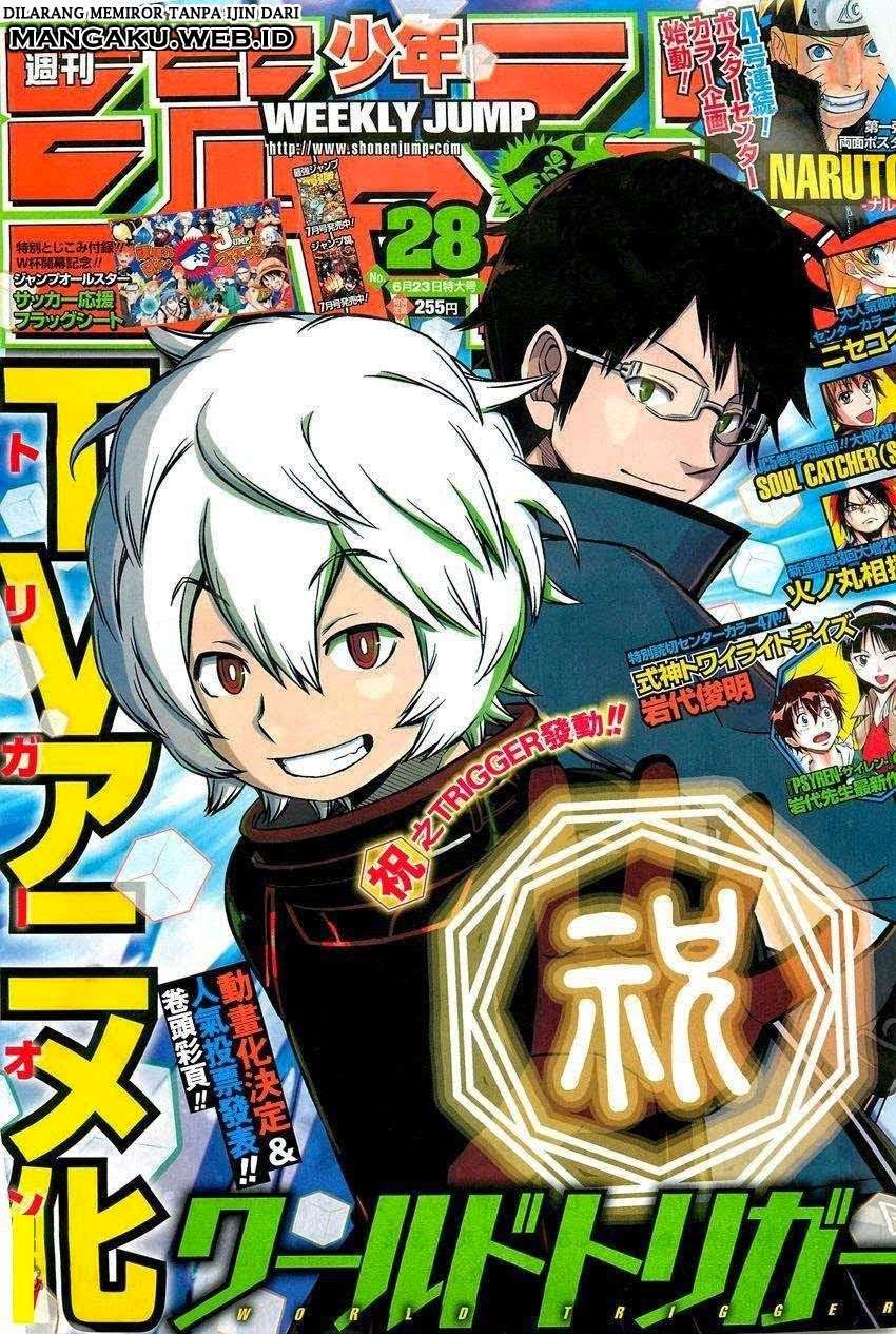 Chapter 63 - halaman 3