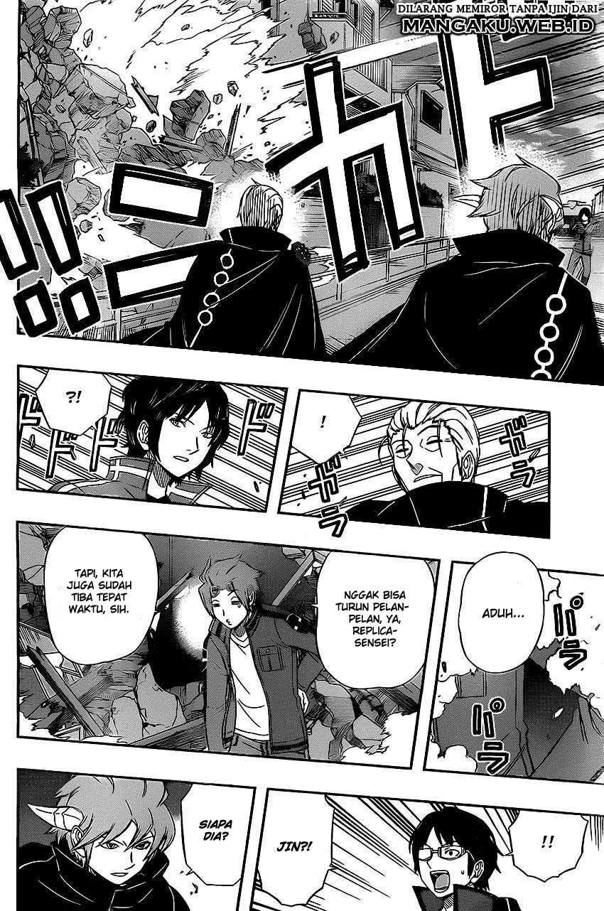Chapter 63 - halaman 21