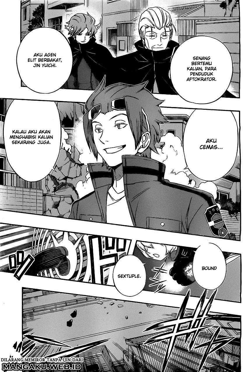 Chapter 63 - halaman 22