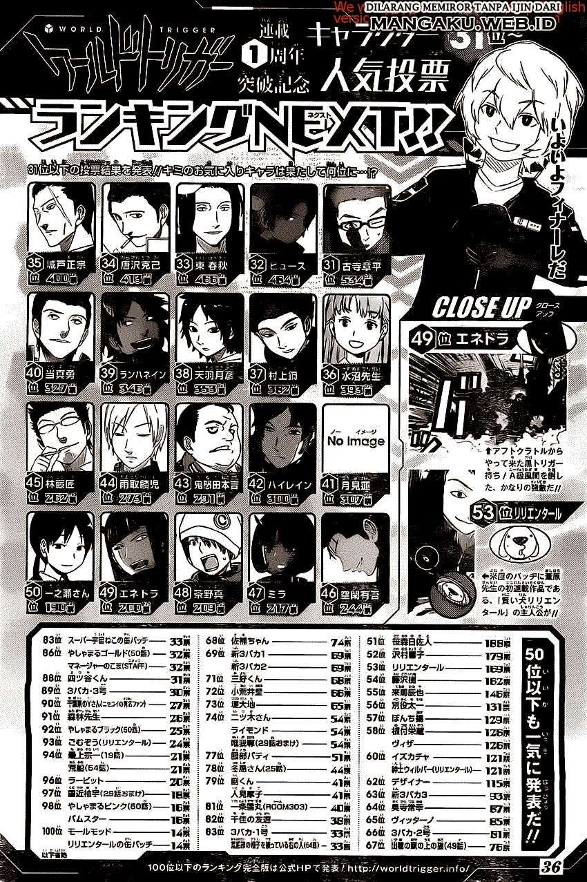 Chapter 63 - halaman 24