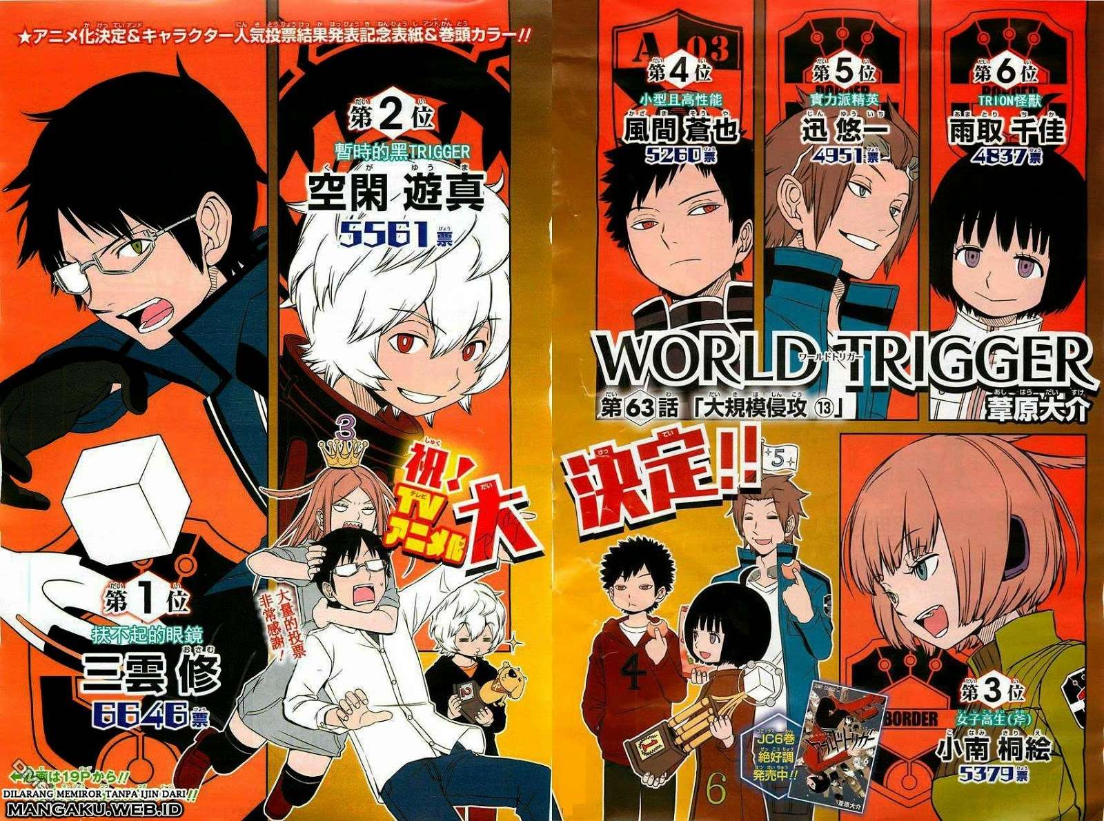 Chapter 63 - halaman 4