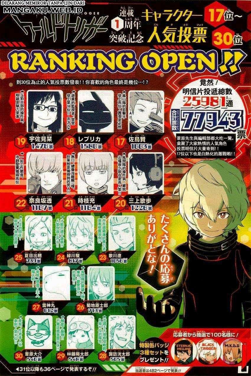 Chapter 63 - halaman 6