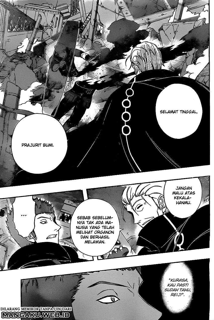 Chapter 63 - halaman 8