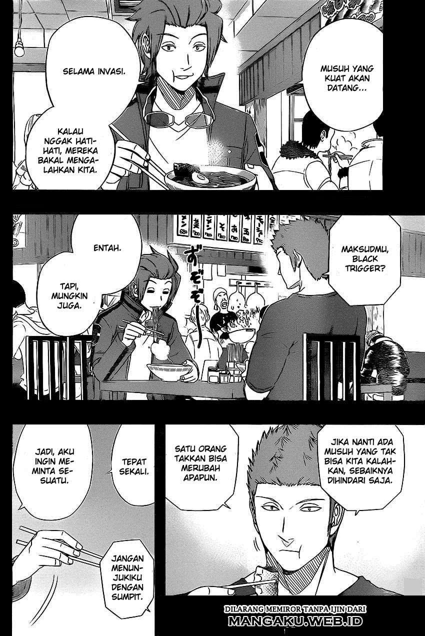 Chapter 63 - halaman 9