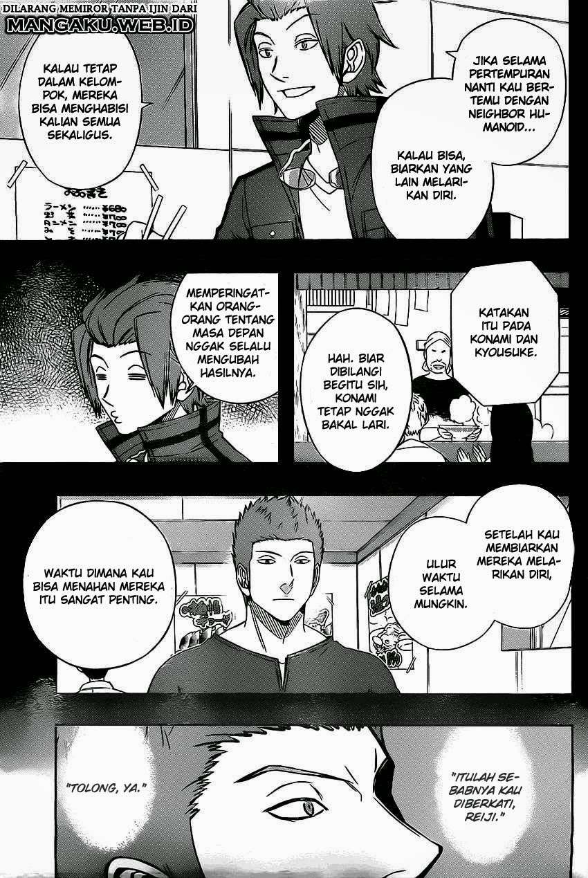 Chapter 63 - halaman 10