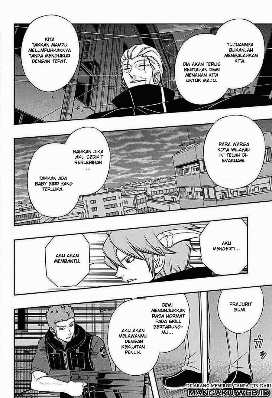 Chapter 62 - halaman 13