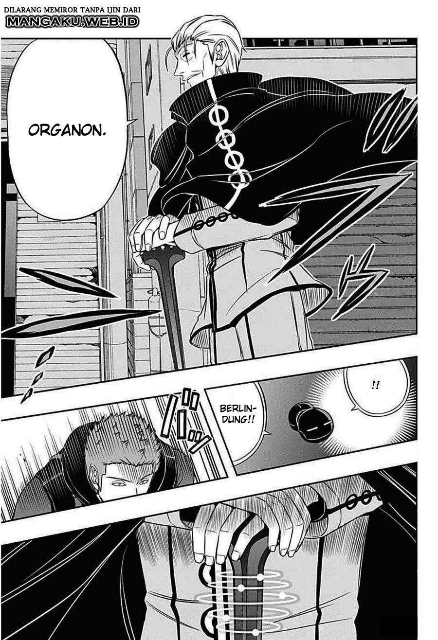Chapter 62 - halaman 14