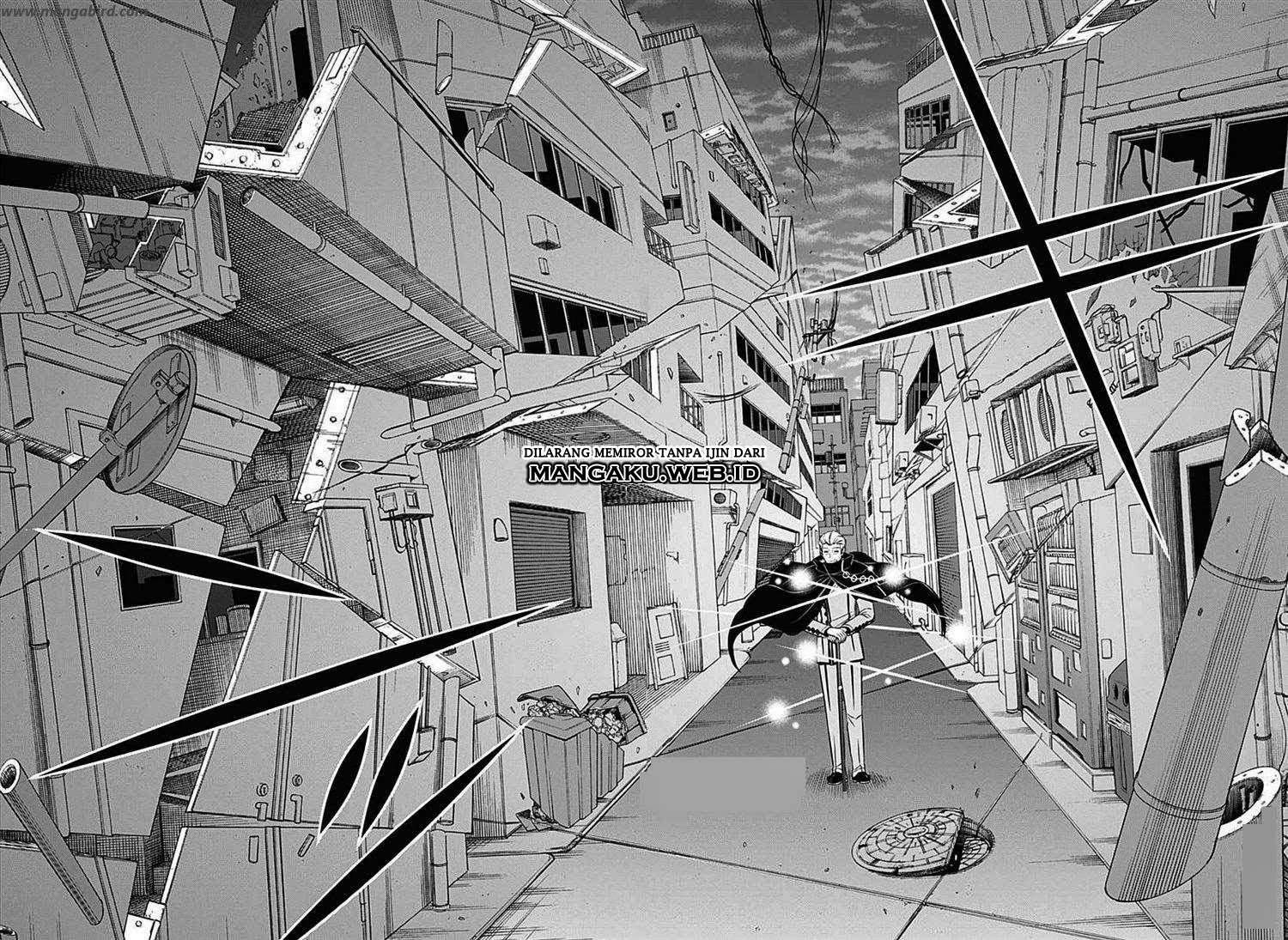 Chapter 62 - halaman 15