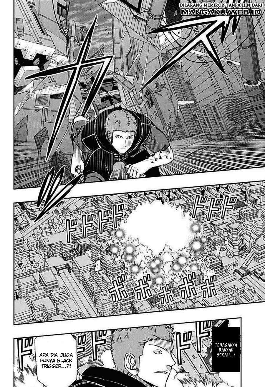 Chapter 62 - halaman 16