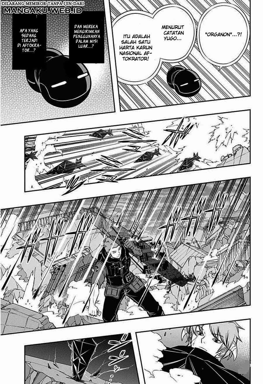 Chapter 62 - halaman 17