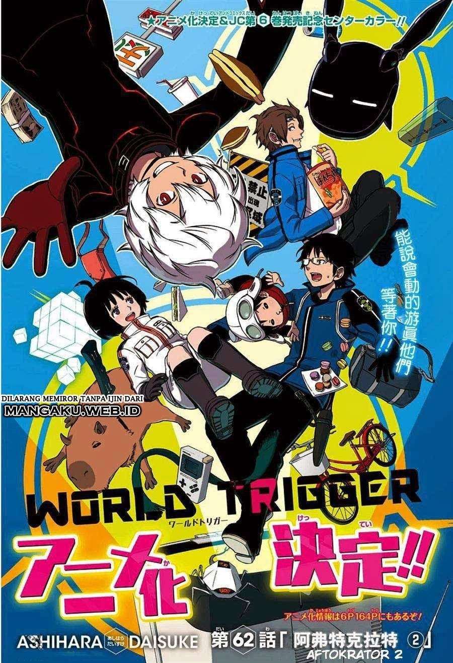 Chapter 62 - halaman 3