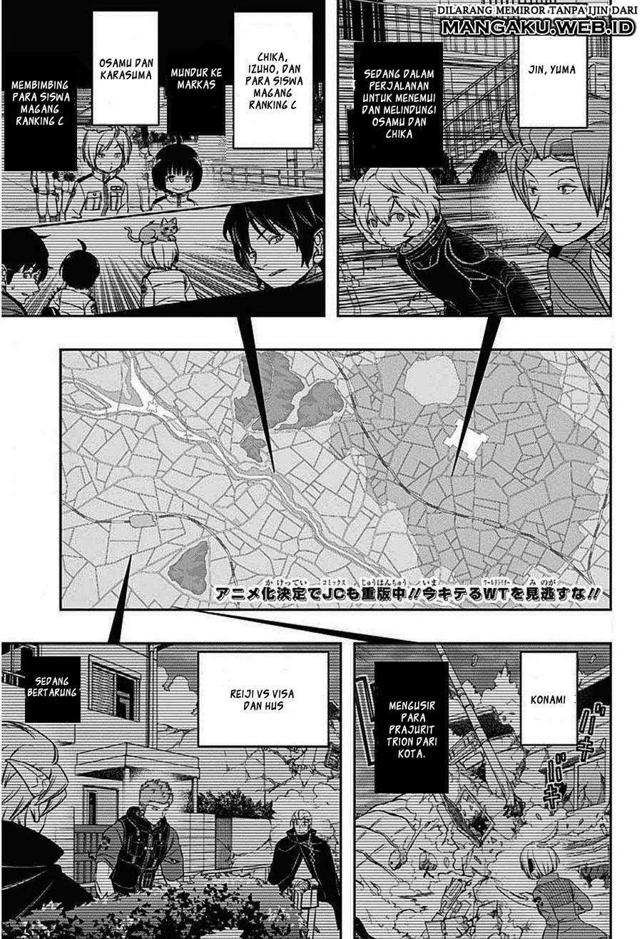 Chapter 62 - halaman 4