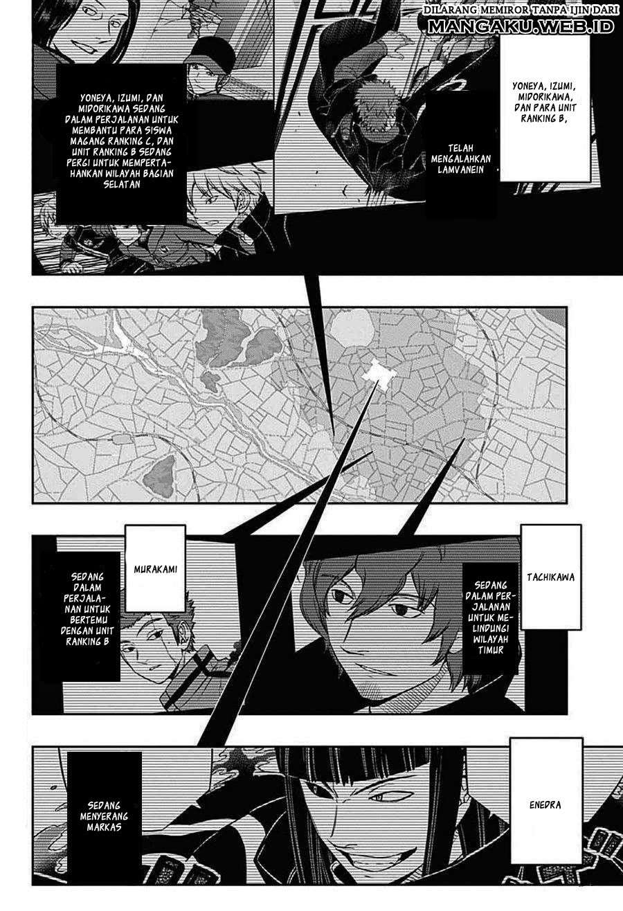 Chapter 62 - halaman 5