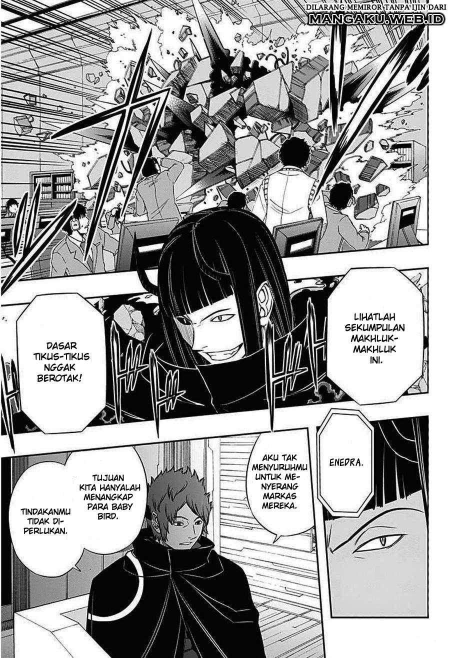 Chapter 62 - halaman 6