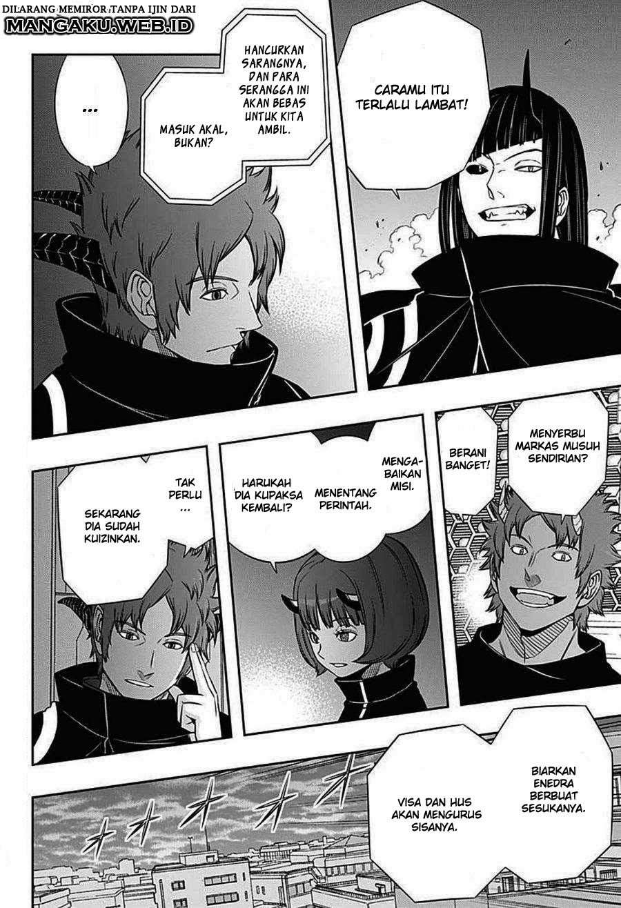 Chapter 62 - halaman 7