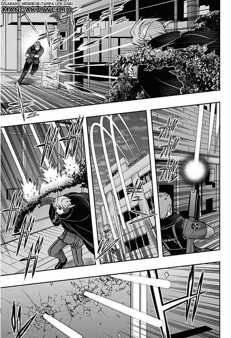 Chapter 62 - halaman 8