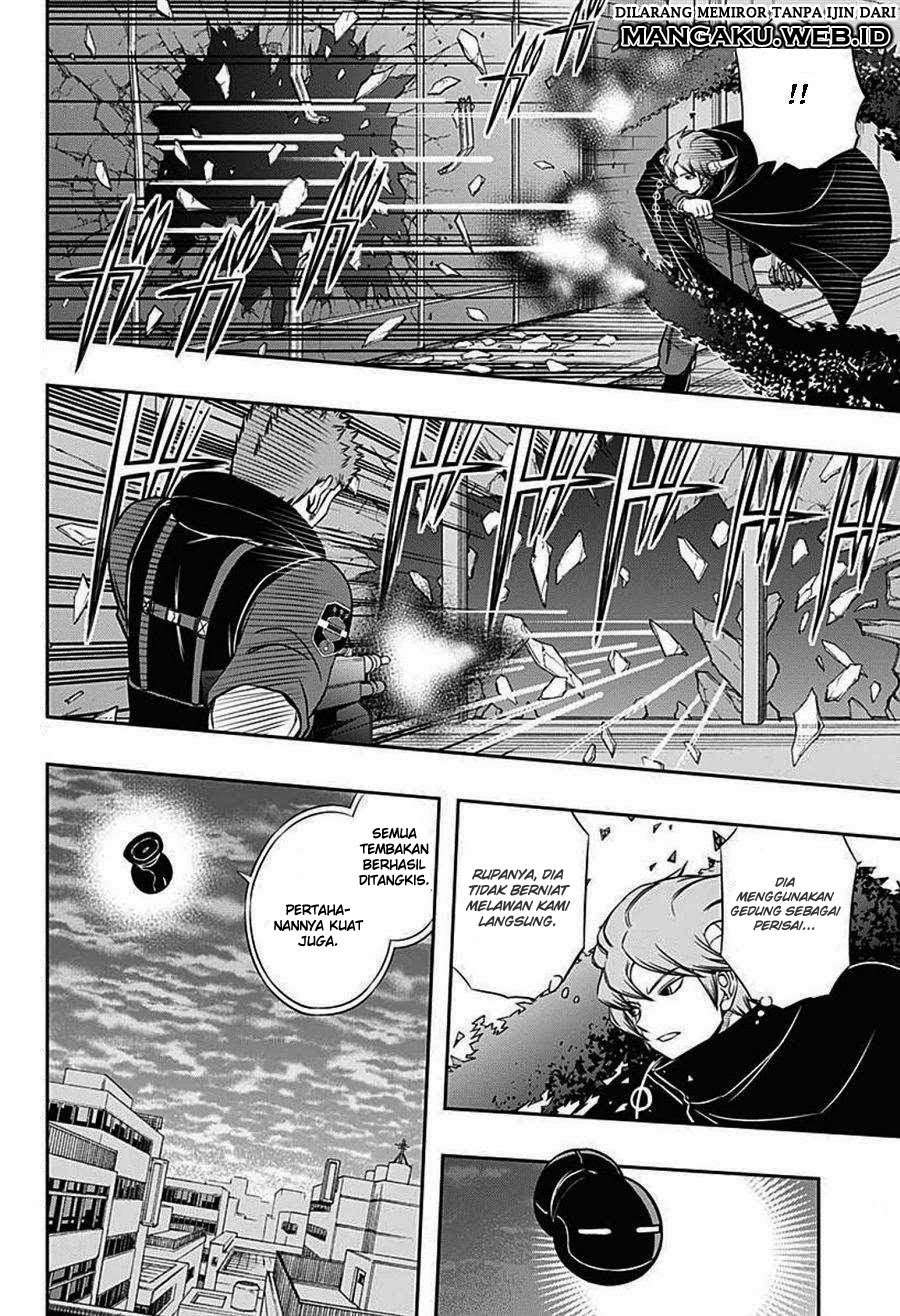 Chapter 62 - halaman 9
