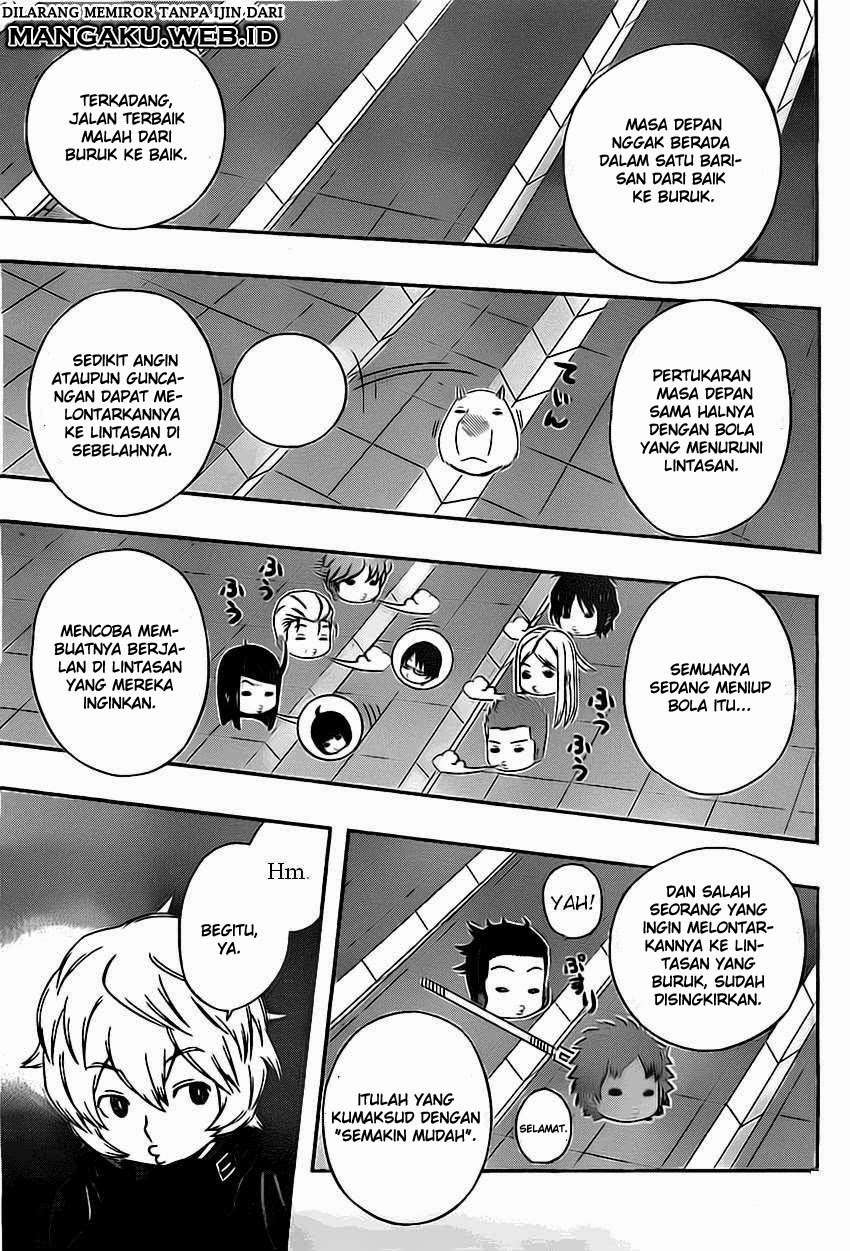 Chapter 61 - halaman 11