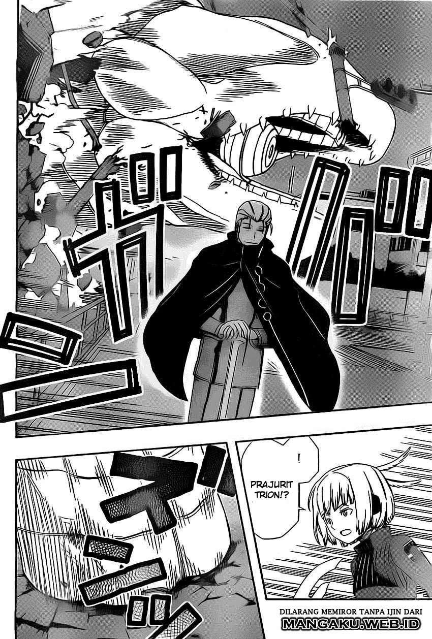 Chapter 61 - halaman 14