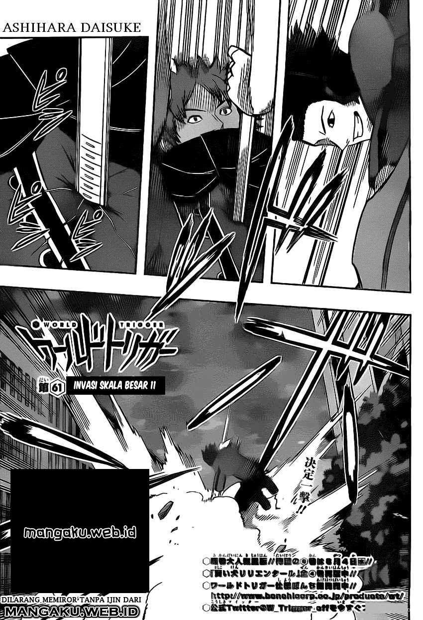 Chapter 61 - halaman 3