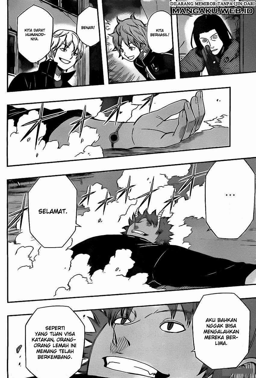 Chapter 61 - halaman 4