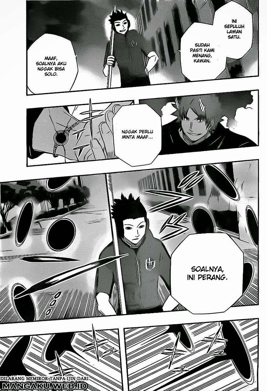 Chapter 61 - halaman 5