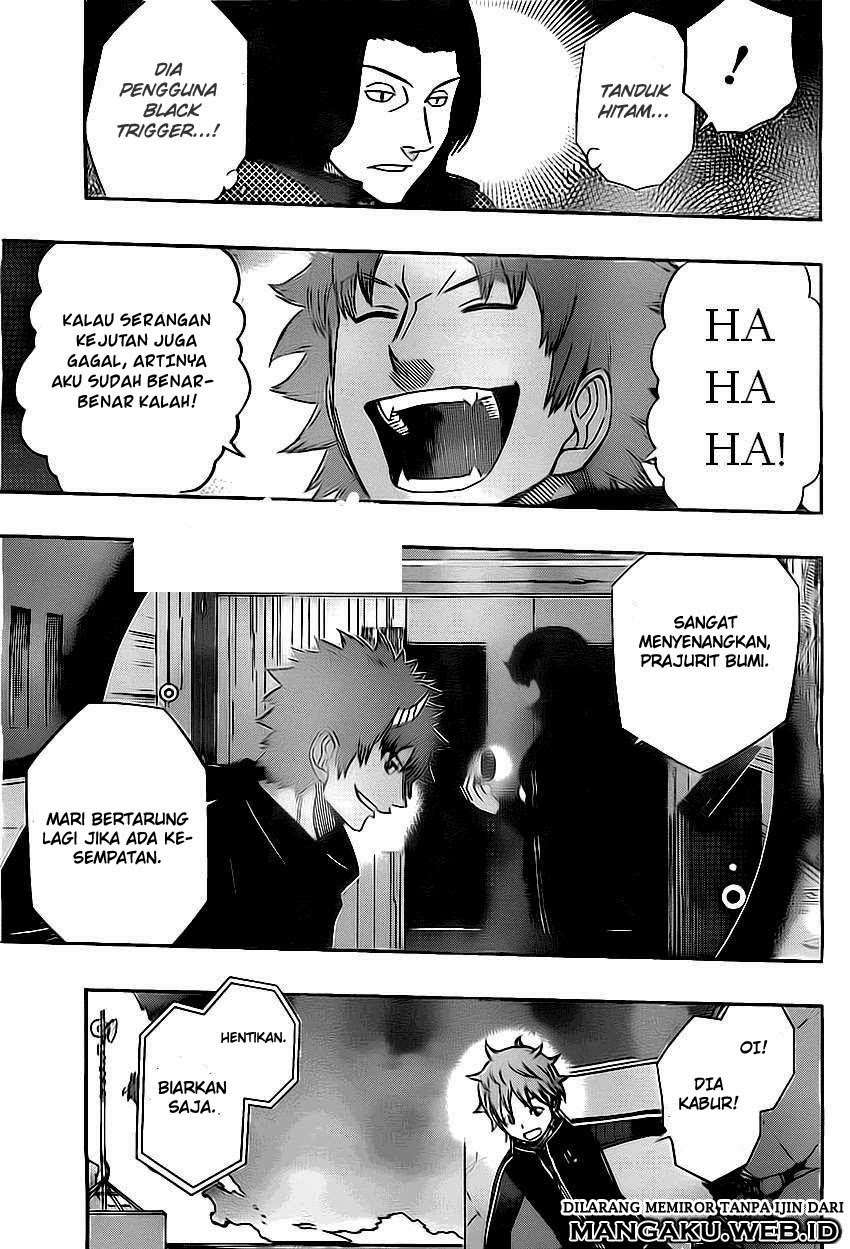 Chapter 61 - halaman 7