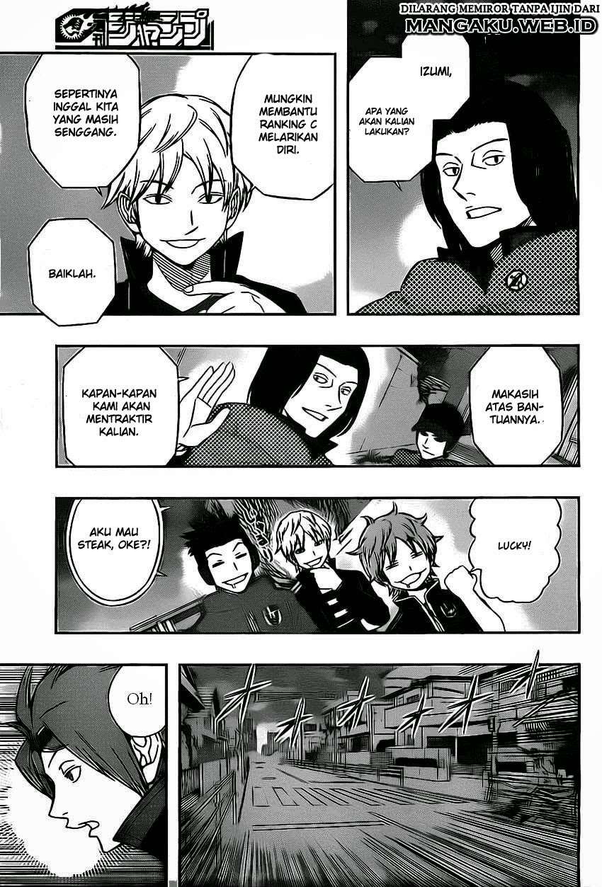Chapter 61 - halaman 9