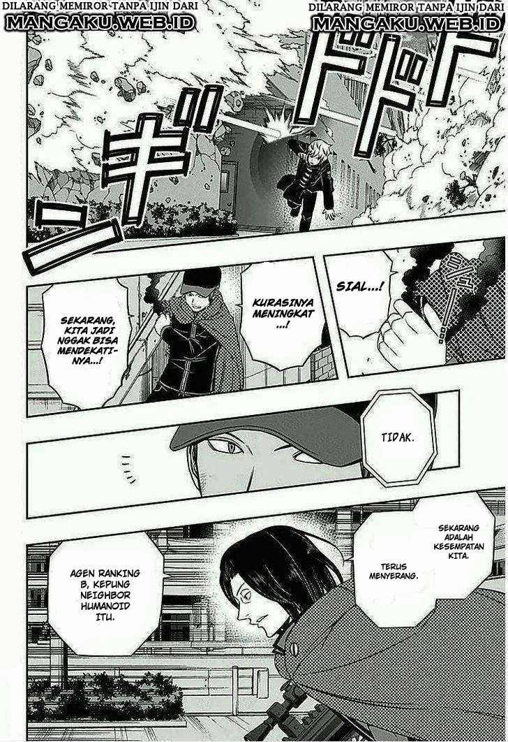 Chapter 60 - halaman 12