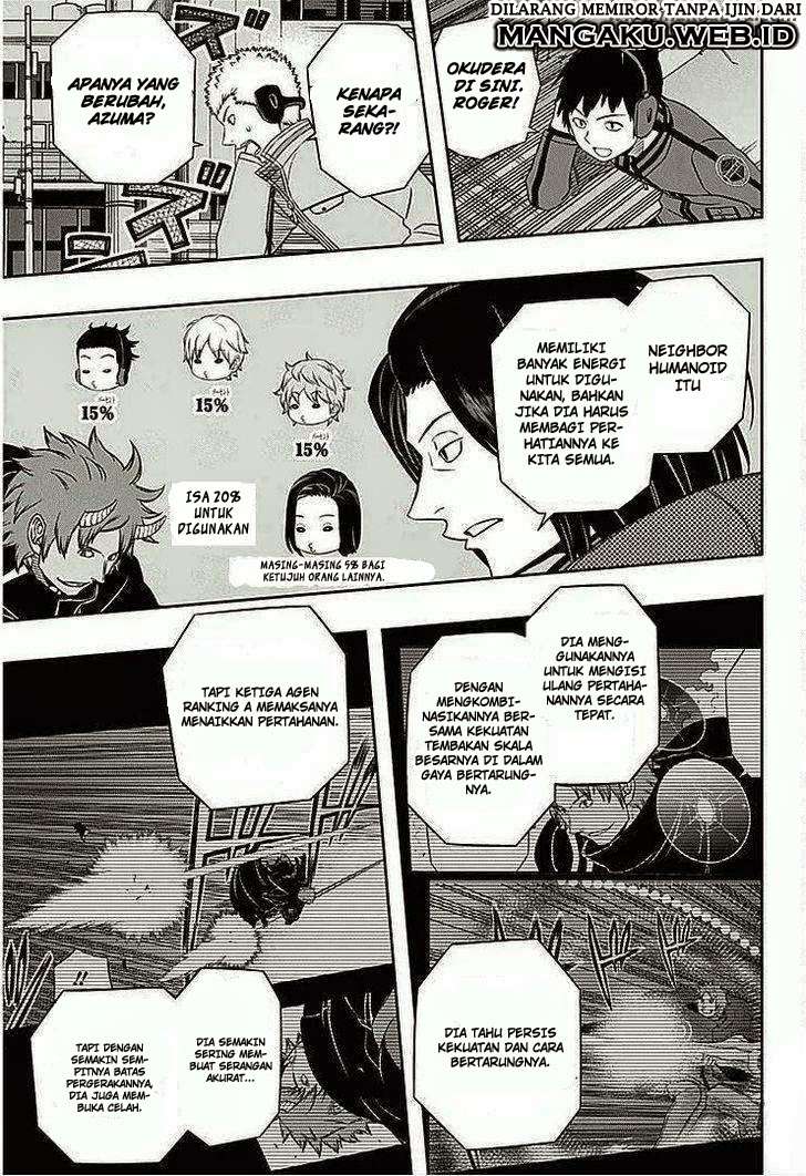 Chapter 60 - halaman 13
