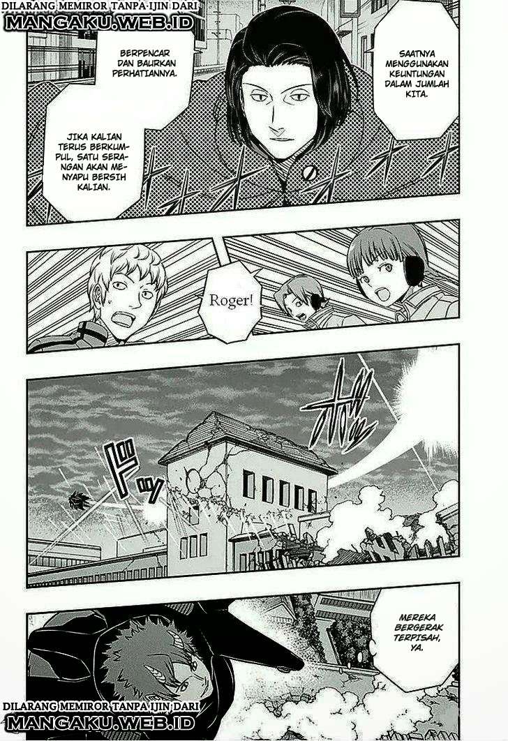 Chapter 60 - halaman 14