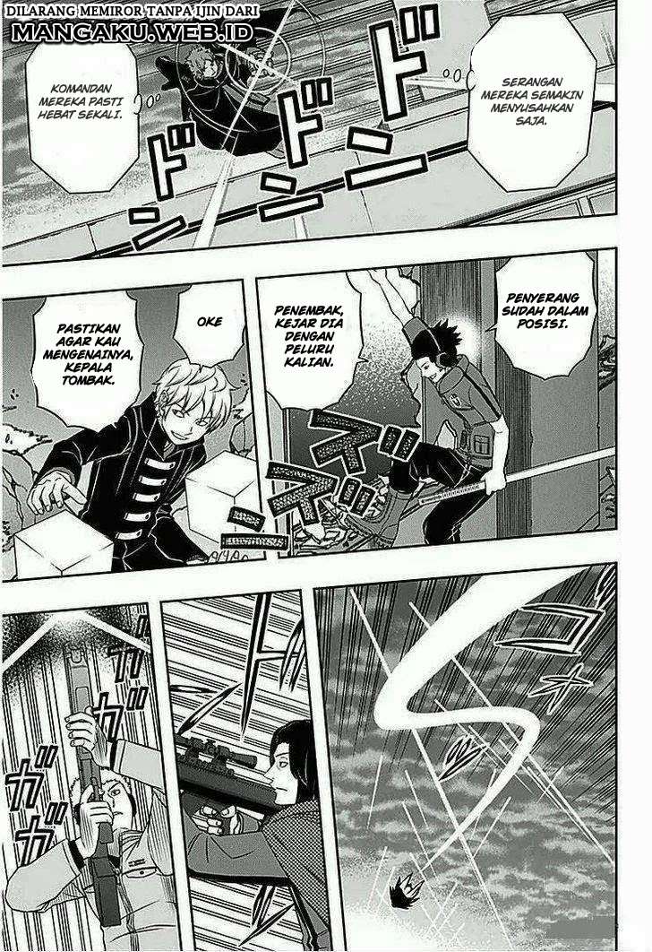 Chapter 60 - halaman 15