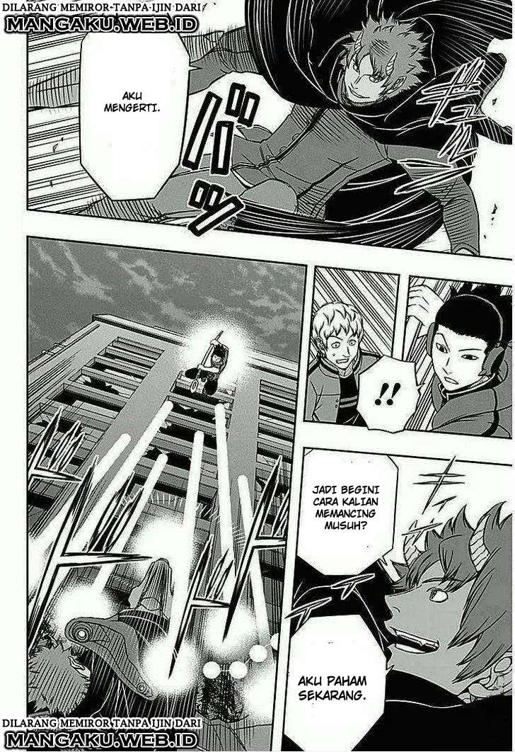 Chapter 60 - halaman 18